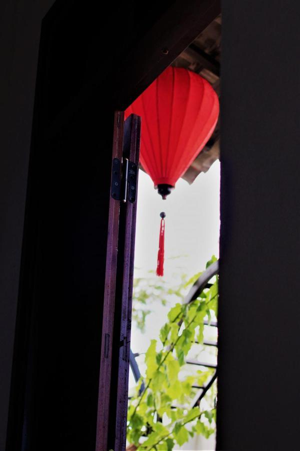 Bo And Miu Homestay Danang Exterior photo